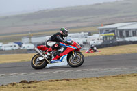 7th-March-2020;Anglesey-Race-Circuit;No-Limits-Track-Day;anglesey-no-limits-trackday;anglesey-photographs;anglesey-trackday-photographs;enduro-digital-images;event-digital-images;eventdigitalimages;no-limits-trackdays;peter-wileman-photography;racing-digital-images;trac-mon;trackday-digital-images;trackday-photos;ty-croes